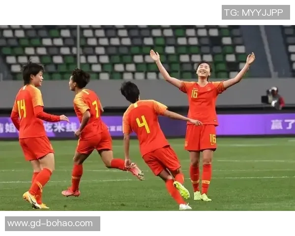 国际足球新闻聚焦转会动态与赛季前瞻引发球迷热议与期待