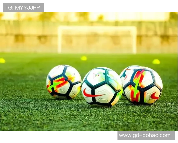 经典足球的魅力与传承探讨如何塑造未来足球的文化与精神