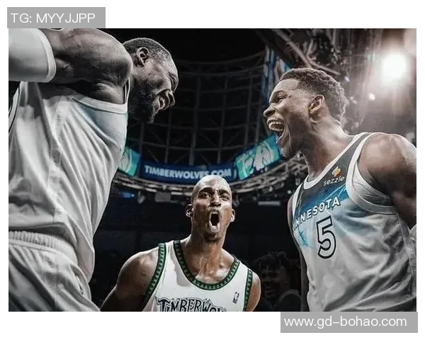 雷霆季后赛表现惊艳森林狼双核为何选择低调隐身之谜