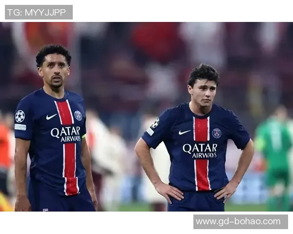 南特主场迎战巴黎圣日耳曼能否逆袭争夺法甲积分榜上游位置