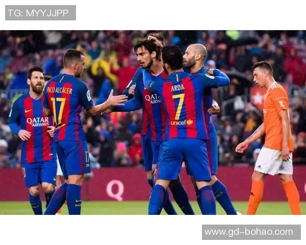 巴萨与奥萨苏纳精彩对决视频回顾全场进球瞬间与战术分析